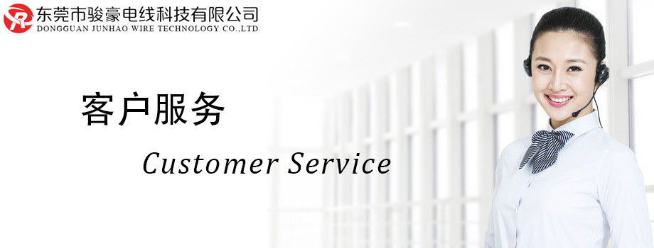 BBIN宝盈集团电线客户服务中心
