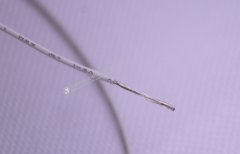 1_060Z9223S059