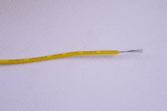 1-1P62G03015R8-lp