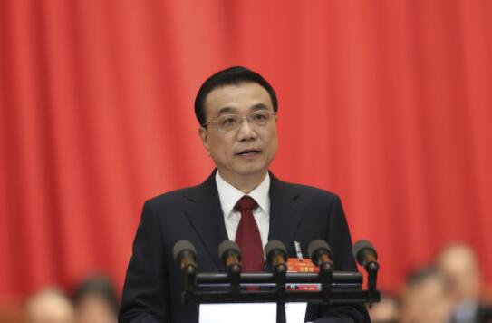 税率由16%降至13%，造作业发展成“两会”期间亮点