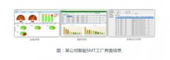 1-1ZQ4114415319-lp