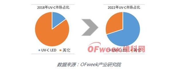 首页-BBIN宝盈集团官方网站