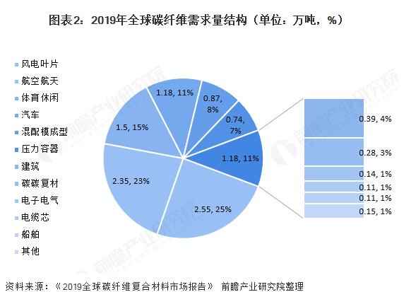 首页-BBIN宝盈集团官方网站