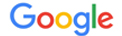 google google