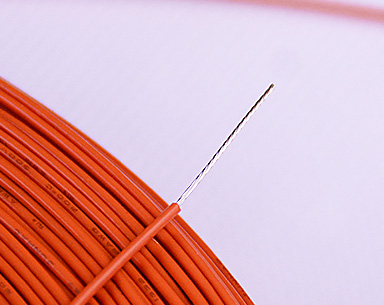 UL1330 30AWG 600V Teflon Wire