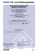 1-191102110102933-lp
