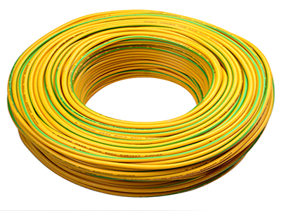 Electrical Flexible Wires 10AWG ul3135 Silicone Rubber Insulated Hook Up Wire