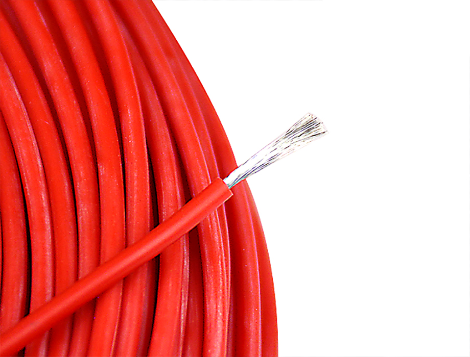 1-200Q914191Q34 3135 22awg wire 2.36mm