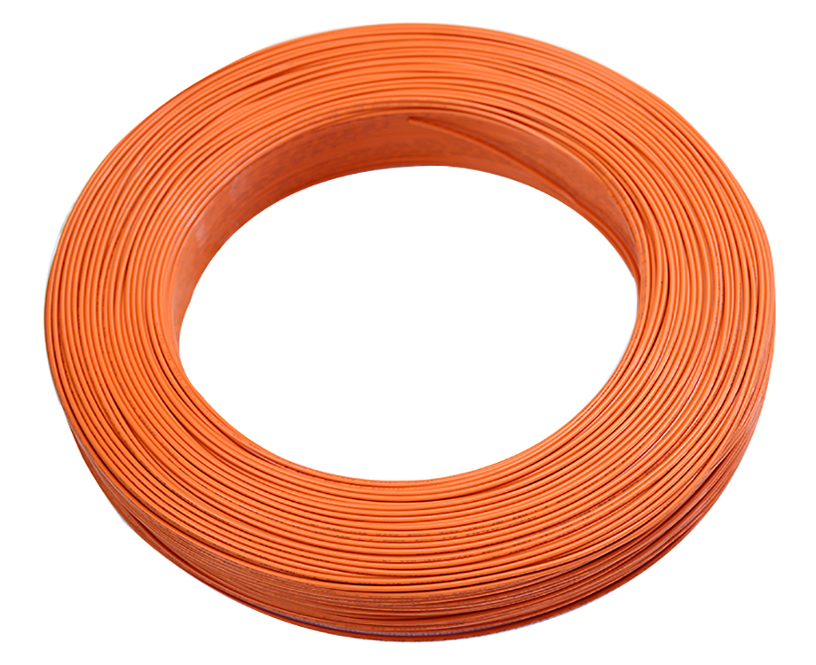 1332 18AWG teflon wire 1.83mm