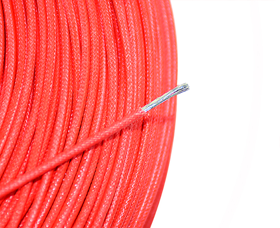 1-200ZQ61521141 3122 17# wire 2.45mm