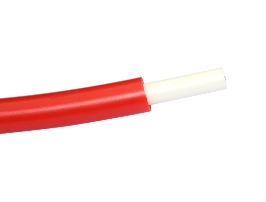 double insulation wire 6.8mm