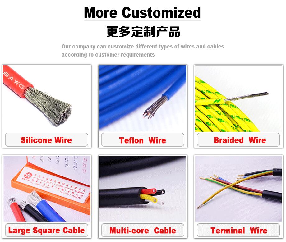1-240106112423X4 products 1 junhao wire